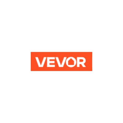 Vevor