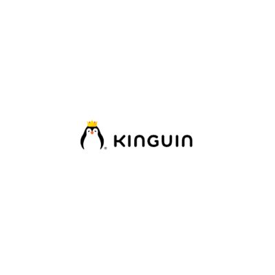 Kinguin