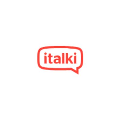 Italki