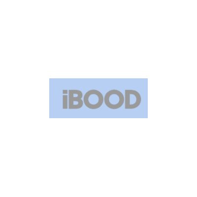 iBOOD