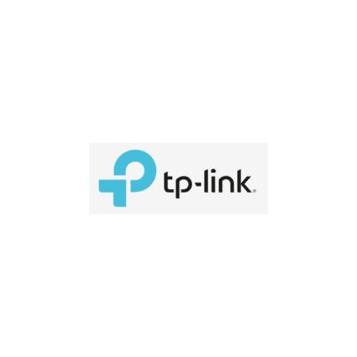 TP-Link Codes de réduction