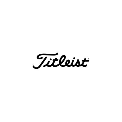 Titleist