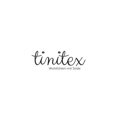 Tinitex