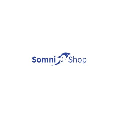 SomniShop