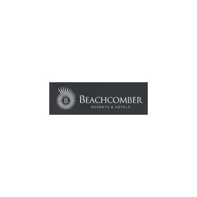 BeachComber Hotels