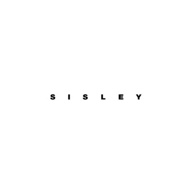 Sisley