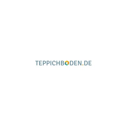 Teppichboden