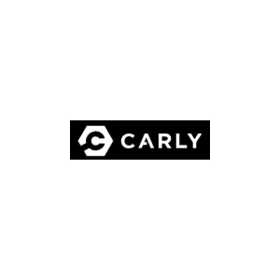 MyCarly