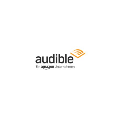 Audible
