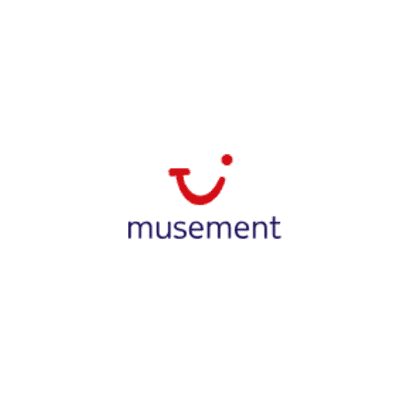 Musement