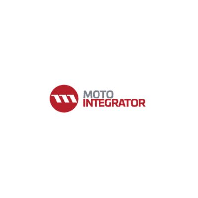 MotoIntegrator