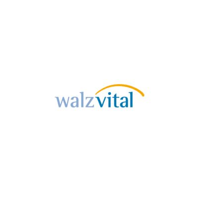 Walzvital