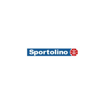 Sportolino