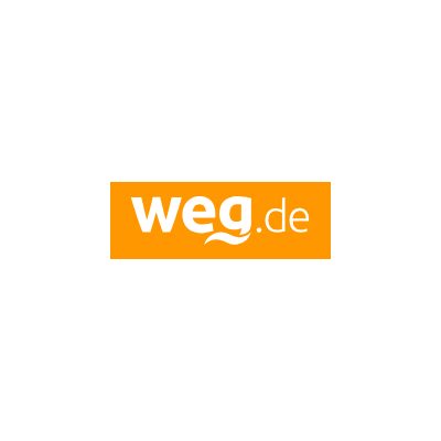 Weg.de