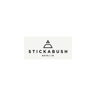 Stickabush