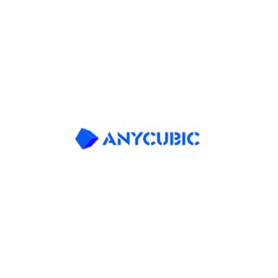 Anycubic