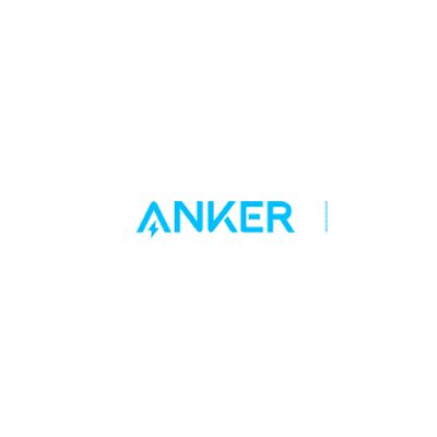 ANKER