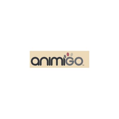 Animigo