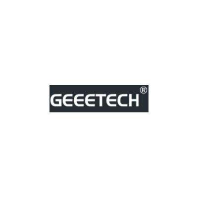 Geeetech