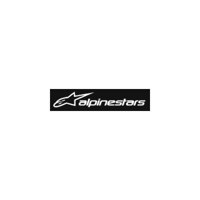 Alpinestars