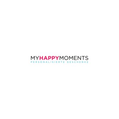 MyHappyMoments