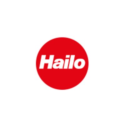 Hailo