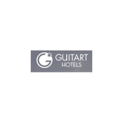 Guitart Hotels