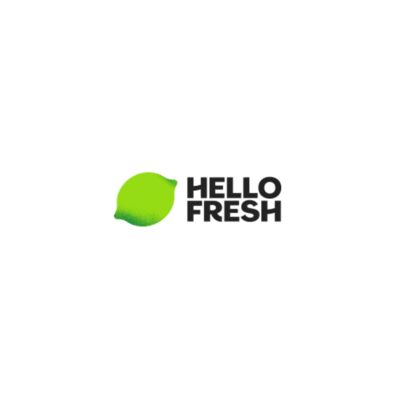 HelloFresh