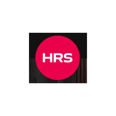 HRS