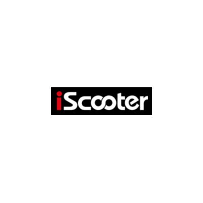 iScooter