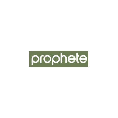 Prophete