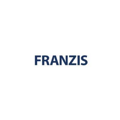 Franzis