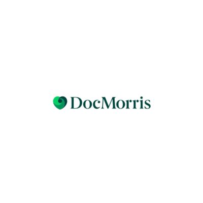 DocMorris