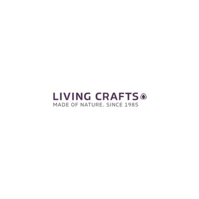 Living Crafts