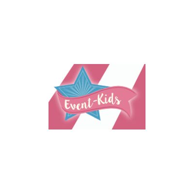 Event Kids