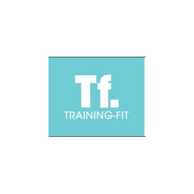 Training-Fit