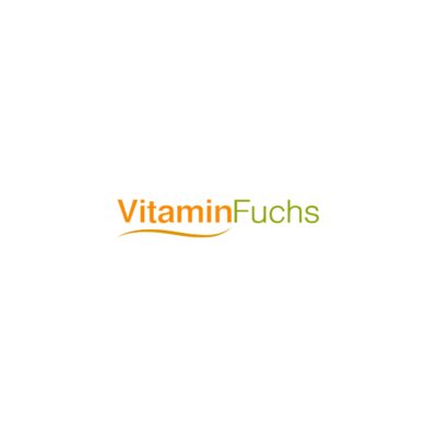 VitaminFuchs