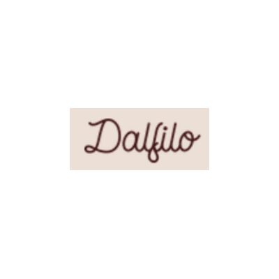 Dalfilo