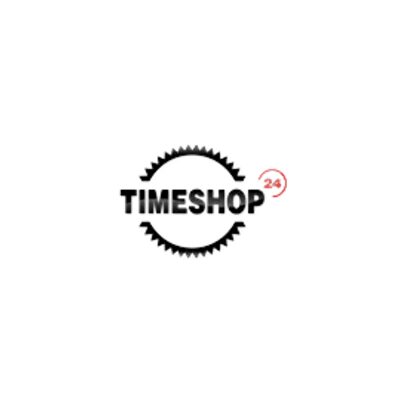 Timeshop24