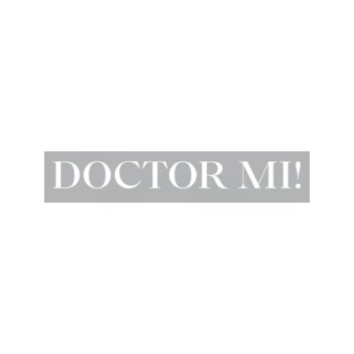 Doctor Mi