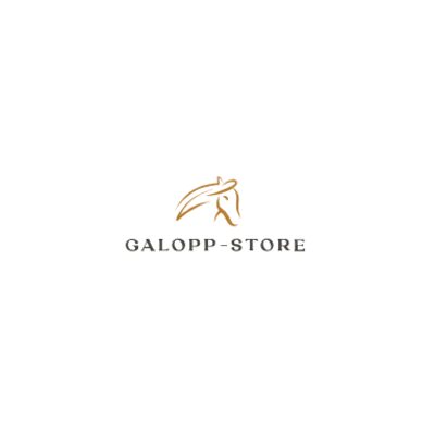 Galopp Store