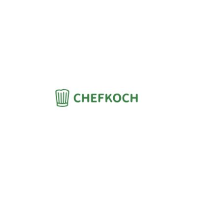 Chefkoch