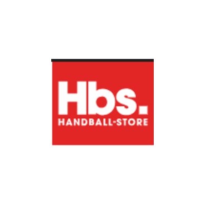 Handball Store