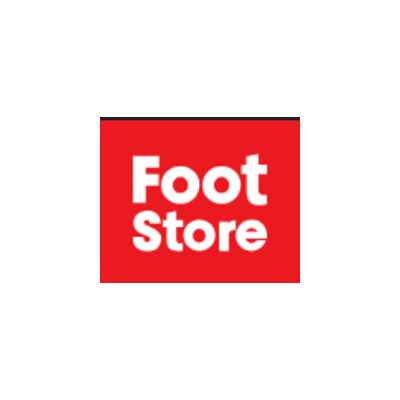 Foot Store