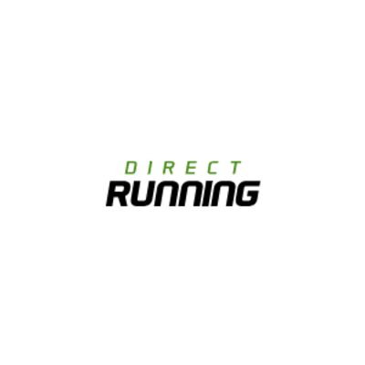 Direct Running