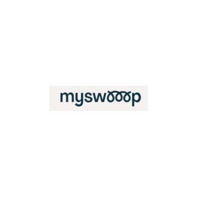 mySWOOOP