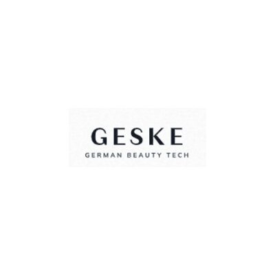 Geske