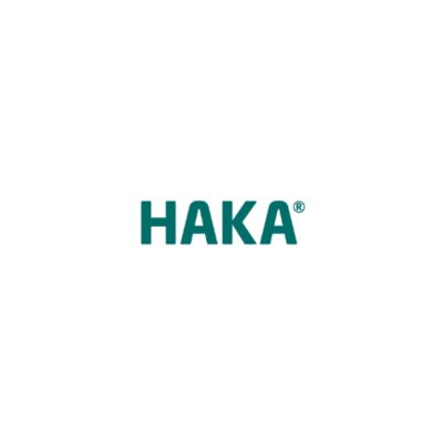 Haka