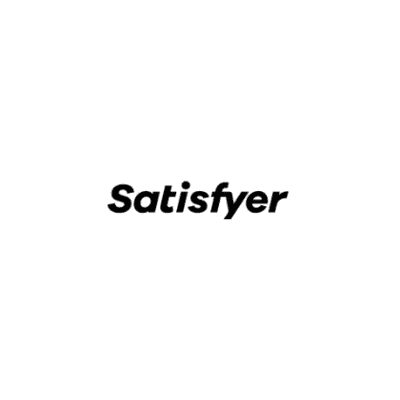 Satisfyer Codes de réduction