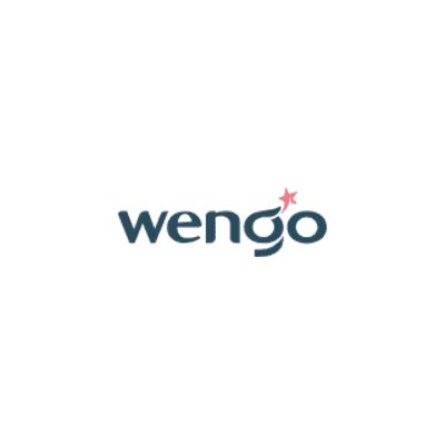Wengo